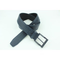 Any Color Available Color and Alloy,Zinc Alloy Buckle Material Mens Leather Belts